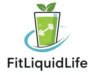 lucid realism design a modern minimal and professional logo fo 1